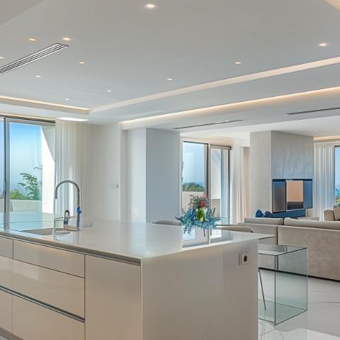 Image No.23-3 Bed Apartment for sale