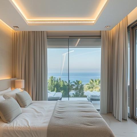 Image No.24-3 Bed Apartment for sale