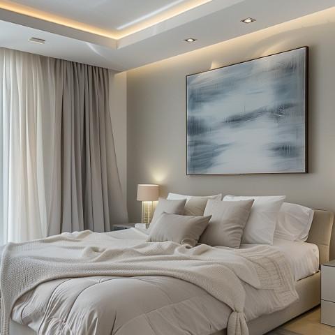 Image No.26-3 Bed Apartment for sale