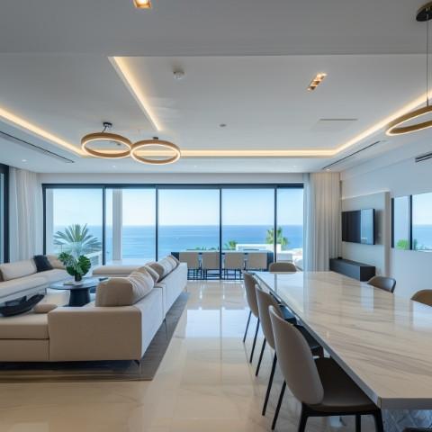 Image No.31-3 Bed Apartment for sale