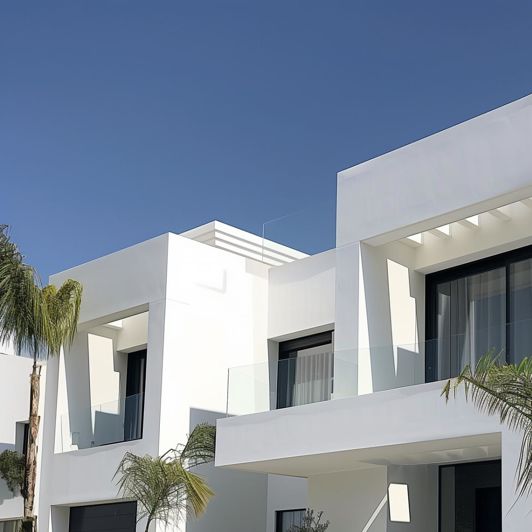 Image No.19-3 Bed Villa for sale