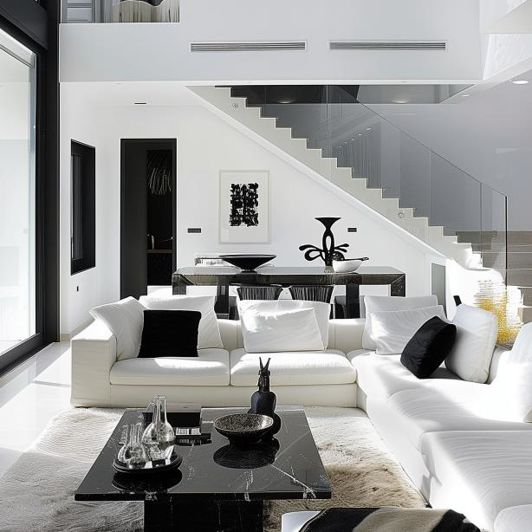 Image No.20-3 Bed Villa for sale