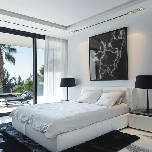 Image No.22-3 Bed Villa for sale