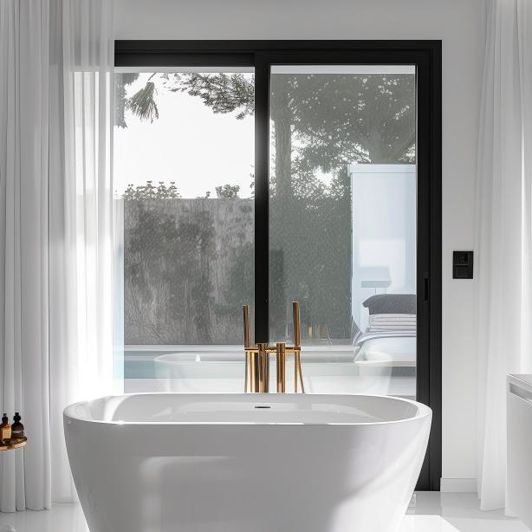 Image No.25-3 Bed Villa for sale