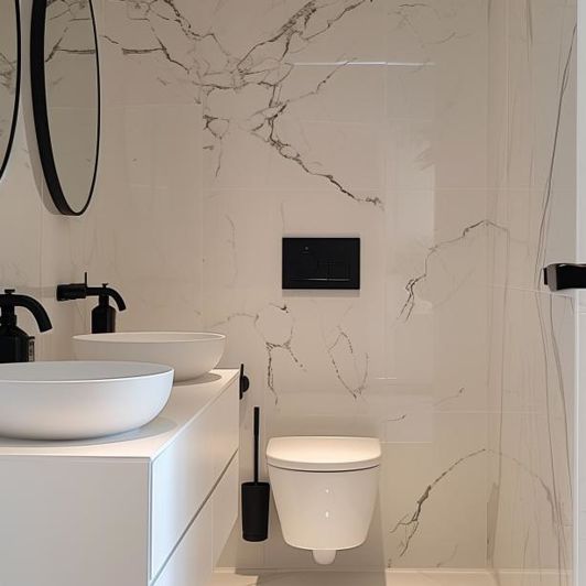 Image No.26-3 Bed Villa for sale