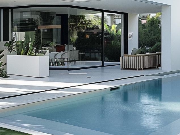 Image No.27-3 Bed Villa for sale