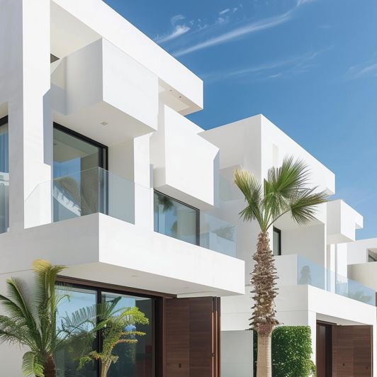 Image No.31-3 Bed Villa for sale