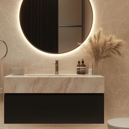 Image No.27-Villa de 5 chambres à vendre à Marbella