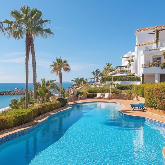 Image No.18-3 Bed Villa for sale