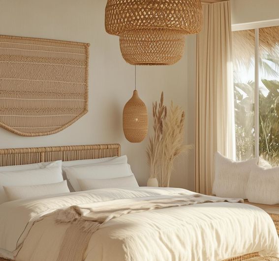 Image No.24-3 Bed Villa for sale