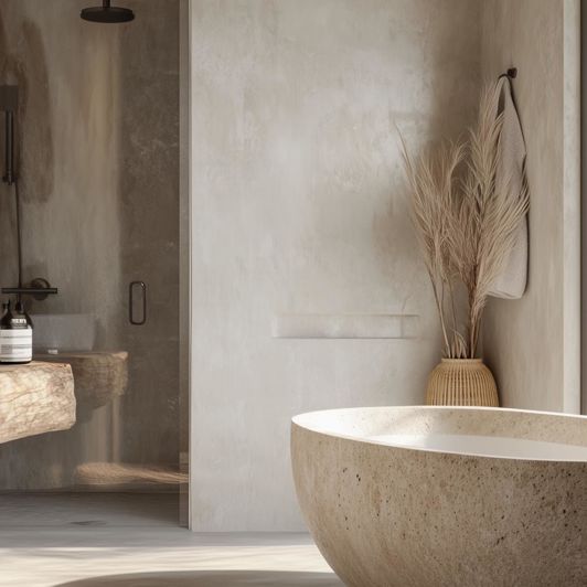 Image No.26-3 Bed Villa for sale