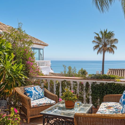 Image No.27-3 Bed Villa for sale