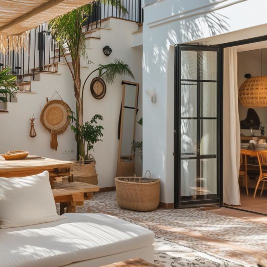 Image No.29-3 Bed Villa for sale