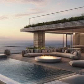 rk2pvnaxhbuxayxfvjtlhevr