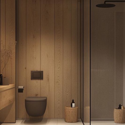 Image No.16-2 Bed Penthouse for sale