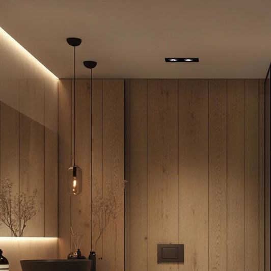 Image No.17-2 Bed Penthouse for sale