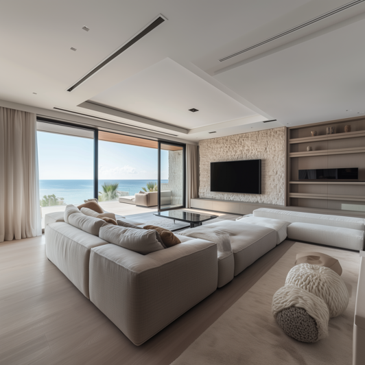 Image No.2-2 Bed Penthouse for sale