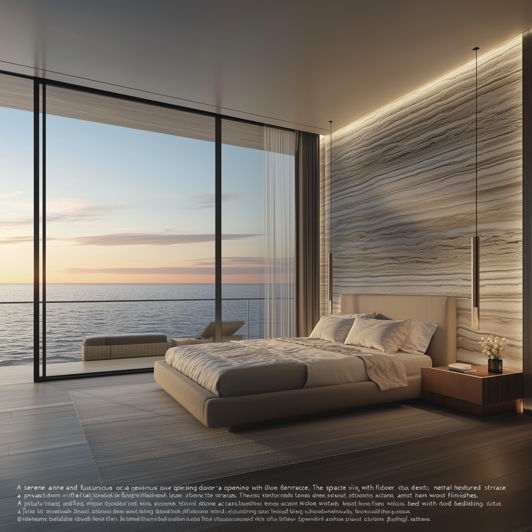 Image No.4-2 Bed Penthouse for sale