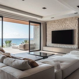 b98le8d7m9k3degpefzhs0lif8u4xzvzhwxtmggyekxx9