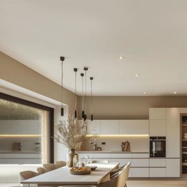 josd2epfi2m8mayv5xbpup6y