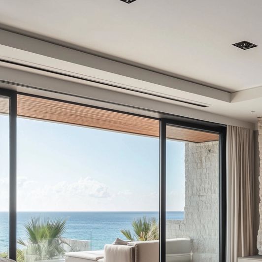 Image No.21-2 Bed Penthouse for sale