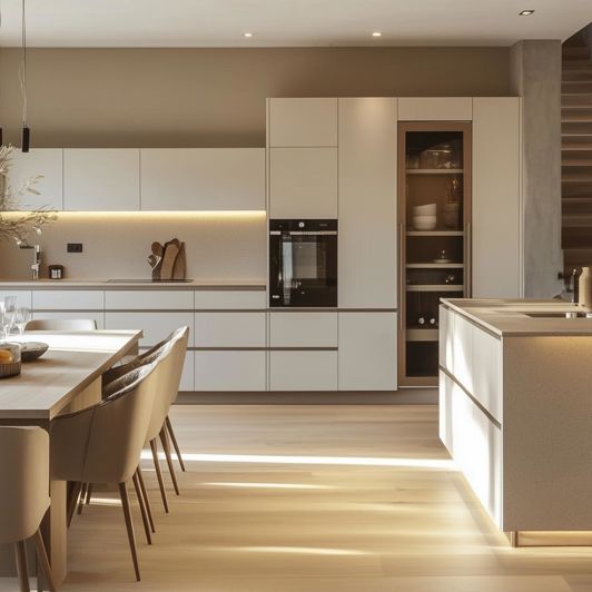 Image No.25-2 Bed Penthouse for sale