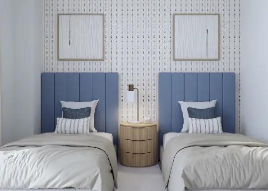 Image No.29-Appartement de 3 chambres à vendre à Marbella