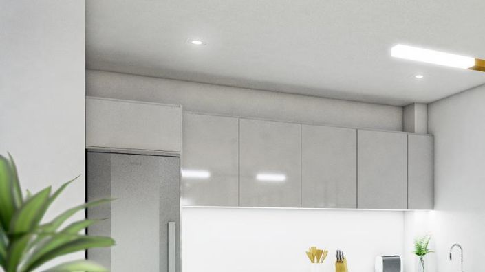 Image No.16-Appartement de 2 chambres à vendre à Marbella