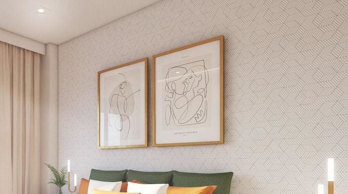 Image No.20-Appartement de 2 chambres à vendre à Marbella