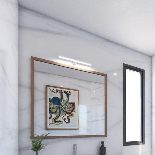 Image No.22-Appartement de 2 chambres à vendre à Marbella