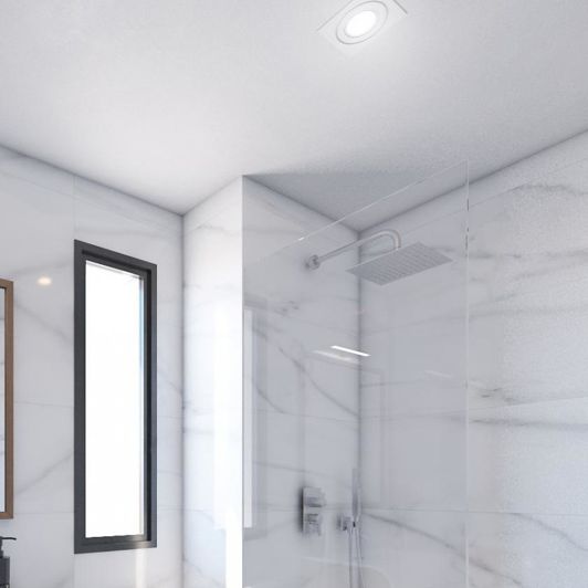 Image No.23-Appartement de 2 chambres à vendre à Marbella