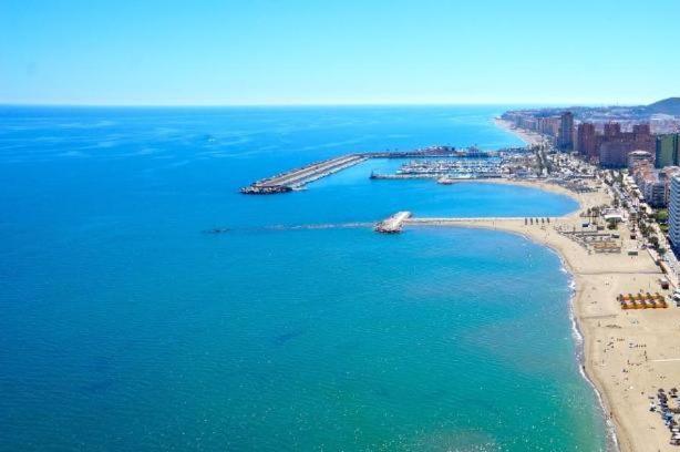 Image No.29-Appartement de 2 chambres à vendre à Marbella