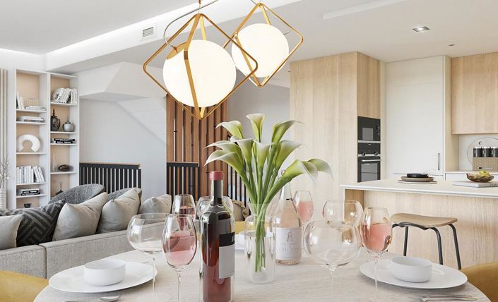 Image No.29-3 Bed Villa for sale