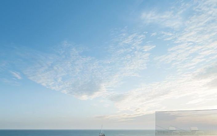 Image No.17-3 Bed Apartment for sale