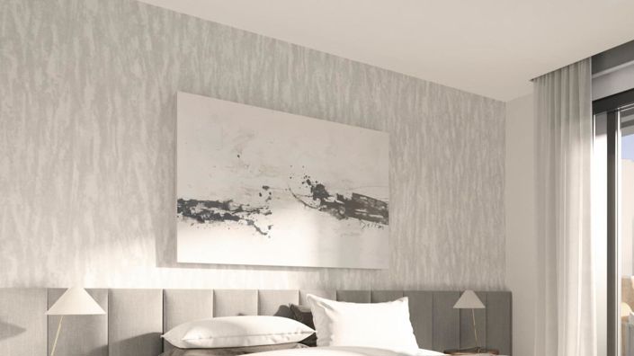 Image No.23-Villa de 3 chambres à vendre à Marbella