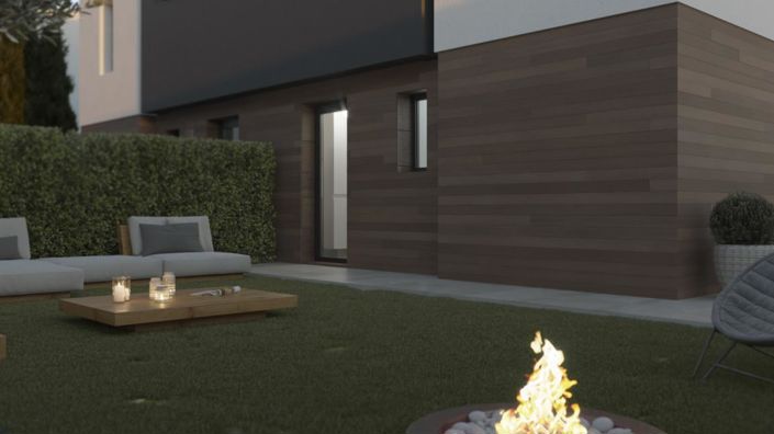 Image No.27-Villa de 3 chambres à vendre à Marbella