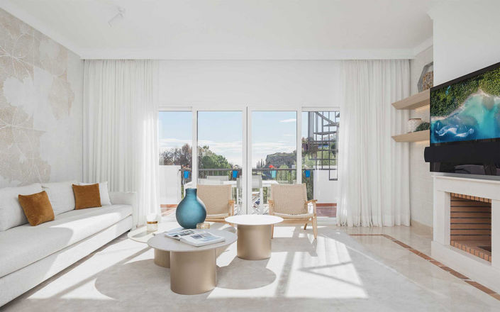 Image No.21-Appartement de 3 chambres à vendre à Marbella