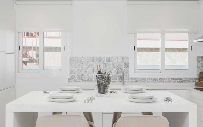 Image No.26-Appartement de 3 chambres à vendre à Marbella