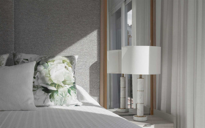 Image No.7-Appartement de 3 chambres à vendre à Marbella