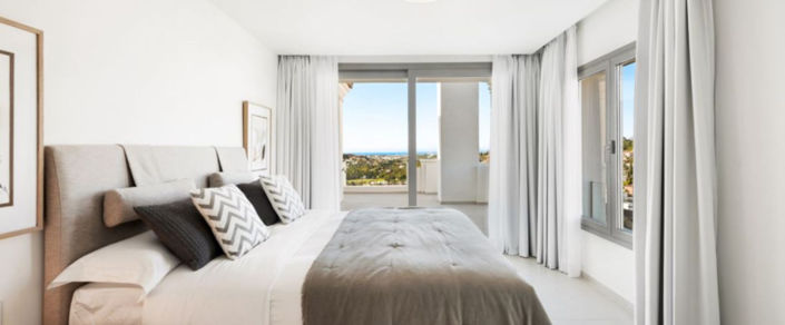 Image No.12-Appartement de 3 chambres à vendre à Marbella