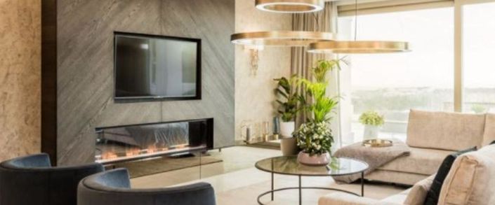 Image No.23-Appartement de 3 chambres à vendre à Marbella