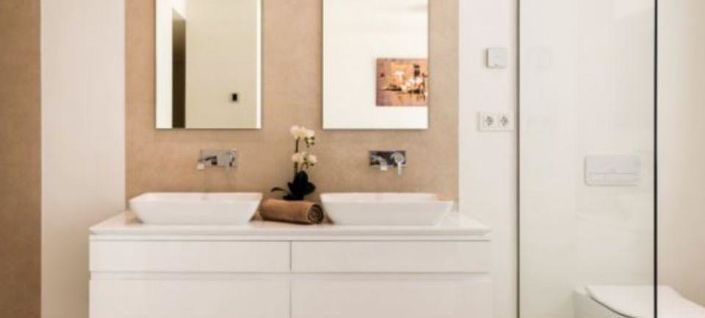 Image No.27-Appartement de 3 chambres à vendre à Marbella