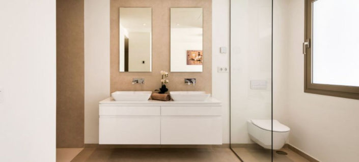 Image No.8-Appartement de 3 chambres à vendre à Marbella