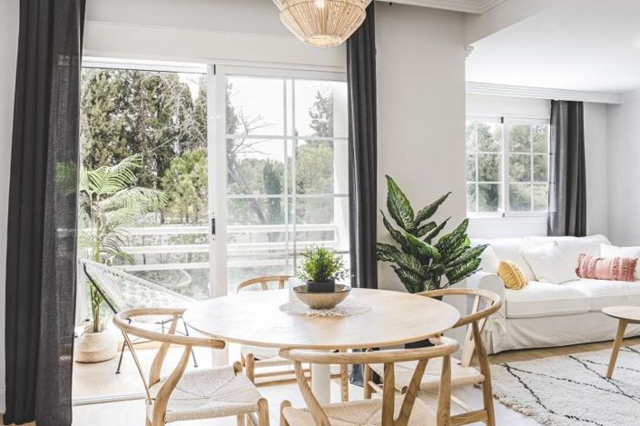 Image No.13-Appartement de 2 chambres à vendre à Marbella