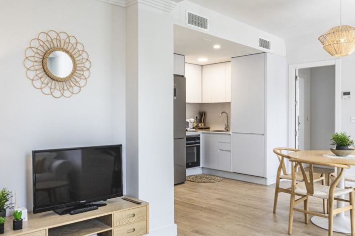 Image No.15-Appartement de 2 chambres à vendre à Marbella