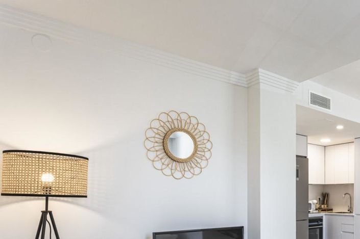 Image No.16-Appartement de 2 chambres à vendre à Marbella