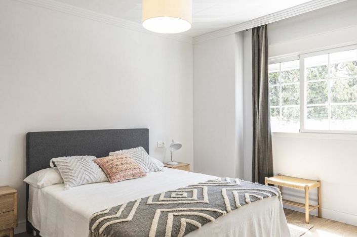 Image No.17-Appartement de 2 chambres à vendre à Marbella