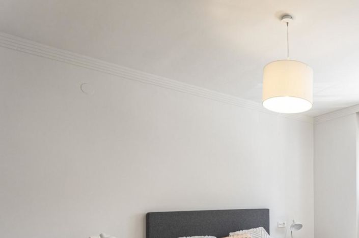 Image No.18-Appartement de 2 chambres à vendre à Marbella