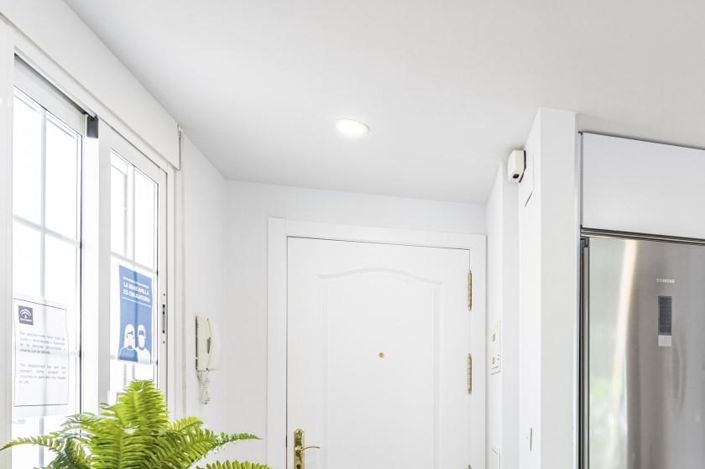 Image No.20-Appartement de 2 chambres à vendre à Marbella