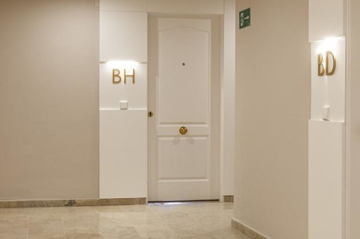 Image No.25-Appartement de 2 chambres à vendre à Marbella